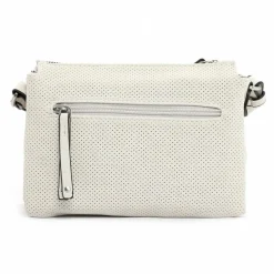 Suri Frey Romy Basic Umhängetasche 21 cm