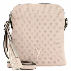 New Suri Frey Romy Basic Umhängetasche 20 cm rose