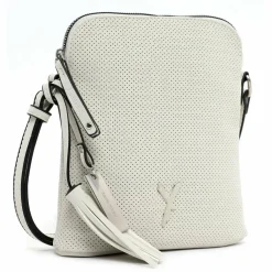 Discount Suri Frey Romy Basic Umhängetasche 20 cm ecru
