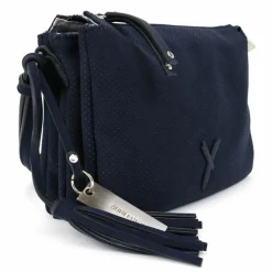 Suri Frey Romy Basic Umhängetasche 21 cm