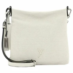Discount Suri Frey Romy Basic Umhängetasche 27 cm ecru