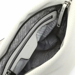 Discount Suri Frey Romy Basic Umhängetasche 27 cm ecru