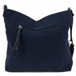 Suri Frey Umhängetaschen<Romy Basic Umhängetasche 27 cm blue