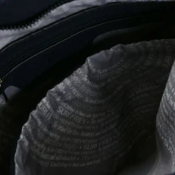 Suri Frey Umhängetaschen<Romy Basic Umhängetasche 27 cm blue