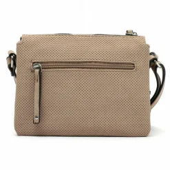 Hot Suri Frey Romy Basic Umhängetasche 21 cm sand