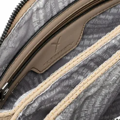 Hot Suri Frey Romy Basic Umhängetasche 21 cm sand