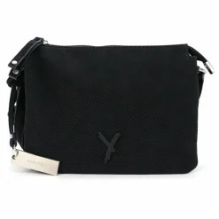 Suri Frey Umhängetaschen<Romy Basic Umhängetasche 21 cm black