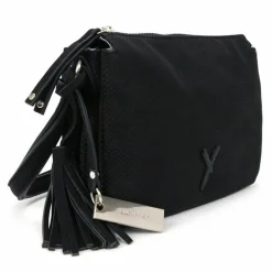 Suri Frey Umhängetaschen<Romy Basic Umhängetasche 21 cm black