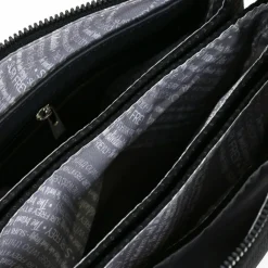 Suri Frey Umhängetaschen<Romy Basic Umhängetasche 21 cm black