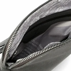 Suri Frey Umhängetaschen<Romy Basic Umhängetasche 20 cm darkgrey