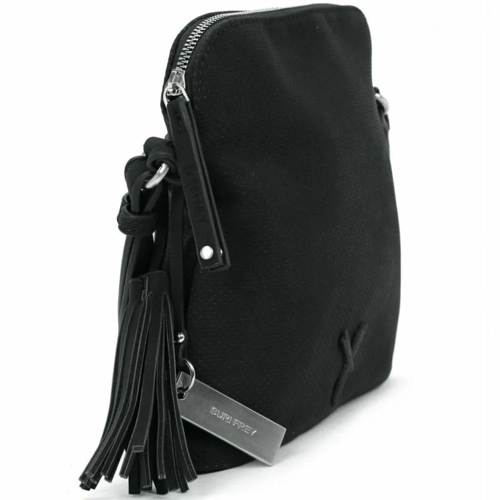 Suri Frey Romy Basic Umhängetasche 20 cm