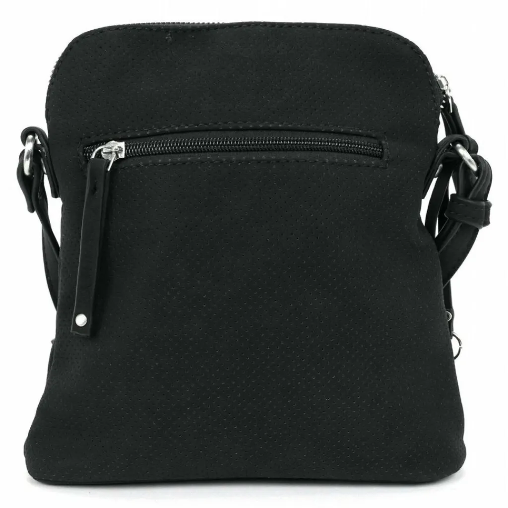 Suri Frey Romy Basic Umhängetasche 20 cm