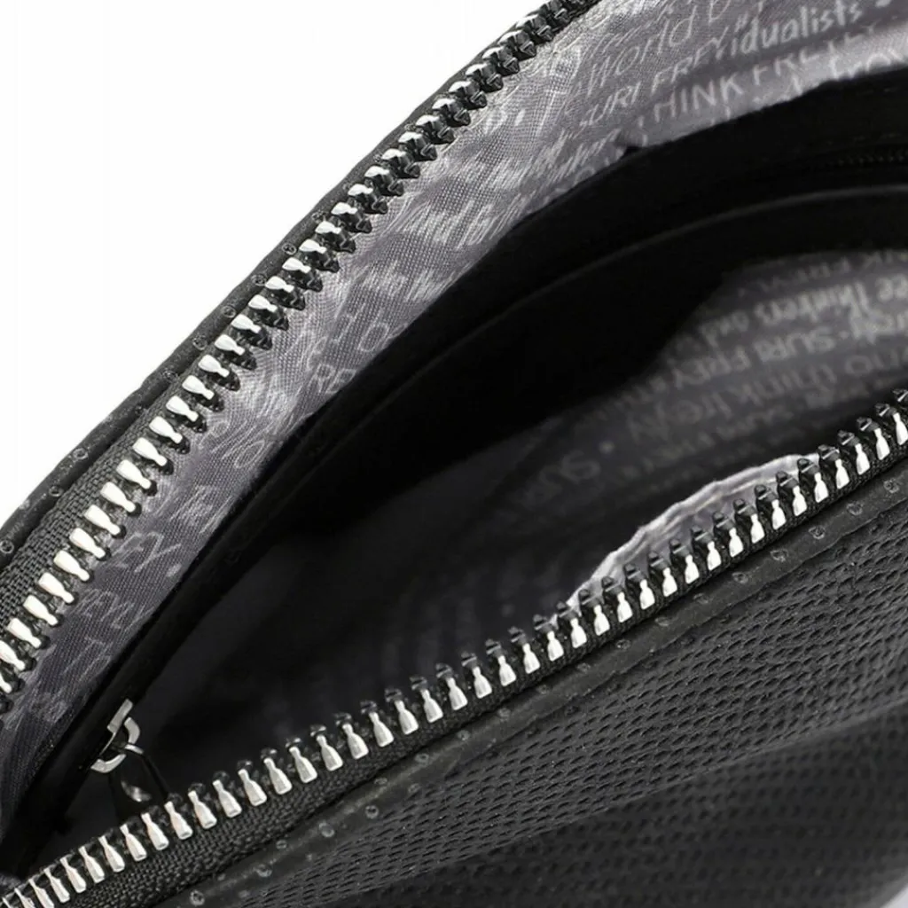 Suri Frey Romy Basic Umhängetasche 20 cm