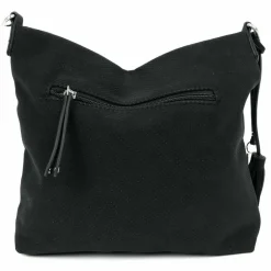 Clearance Suri Frey Romy Basic Umhängetasche 27 cm black