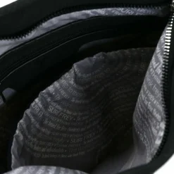 Clearance Suri Frey Romy Basic Umhängetasche 27 cm black