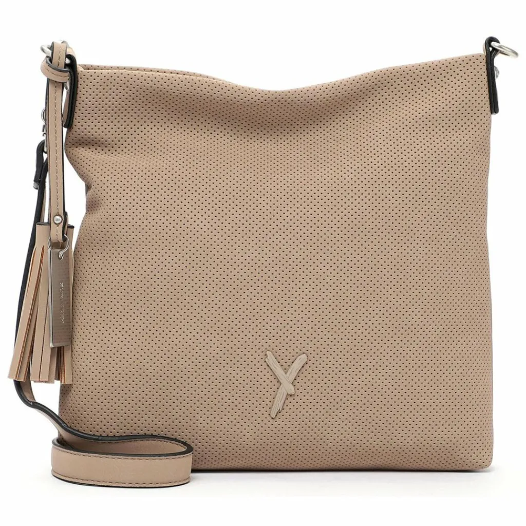 Suri Frey Romy Basic Umhängetasche 27 cm
