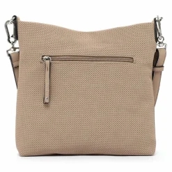 Suri Frey Romy Basic Umhängetasche 27 cm