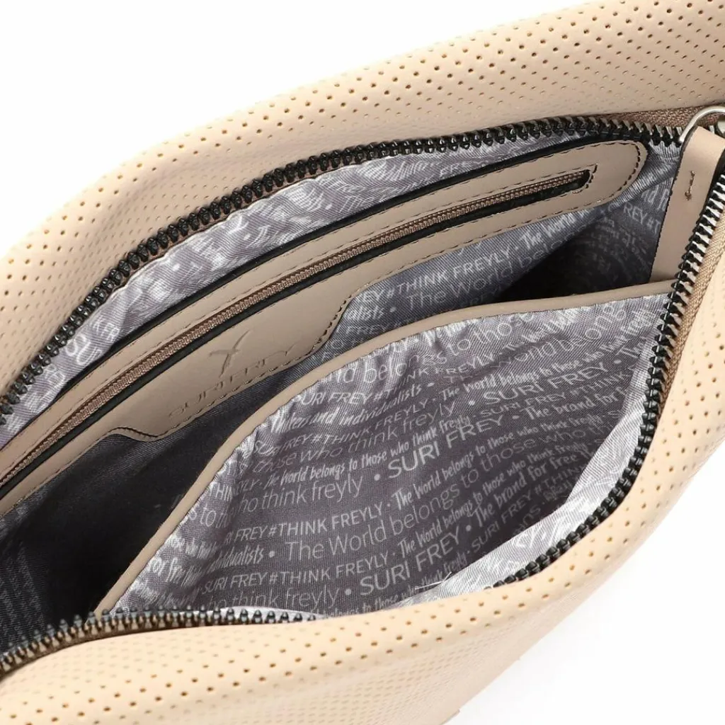 Suri Frey Romy Basic Umhängetasche 27 cm