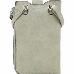 Suri Frey Handytaschen<Ruby Handytasche 11.5 cm khaki