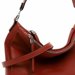 Suri Frey SFY Abbey Schultertasche 44 cm