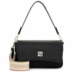 Clearance Suri Frey SFY Amey SC Schultertasche 27 cm black
