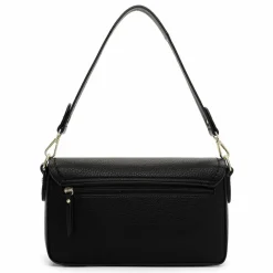 Clearance Suri Frey SFY Amey SC Schultertasche 27 cm black