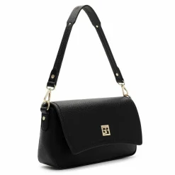 Clearance Suri Frey SFY Amey SC Schultertasche 27 cm black