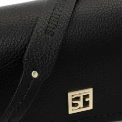 Clearance Suri Frey SFY Amey SC Schultertasche 27 cm black