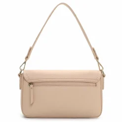 Suri Frey Schultertaschen<SFY Amey SC Schultertasche 27 cm lightrose