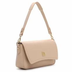 Suri Frey Schultertaschen<SFY Amey SC Schultertasche 27 cm lightrose