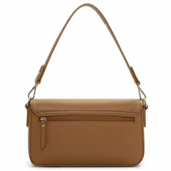 Suri Frey SFY Amey SC Schultertasche 27 cm