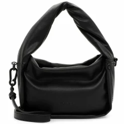 Sale Suri Frey SFY Amy Schultertasche 25.5 cm black
