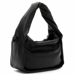 Sale Suri Frey SFY Amy Schultertasche 25.5 cm black