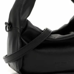 Sale Suri Frey SFY Amy Schultertasche 25.5 cm black