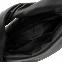 Sale Suri Frey SFY Amy Schultertasche 25.5 cm black