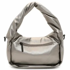 Suri Frey Schultertaschen<SFY Amy Schultertasche 25.5 cm darksilver