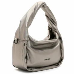 Suri Frey Schultertaschen<SFY Amy Schultertasche 25.5 cm darksilver