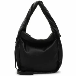 Suri Frey SFY Amy Schultertasche 31.5 cm