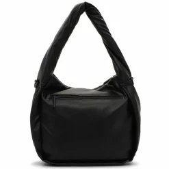 Suri Frey SFY Amy Schultertasche 31.5 cm