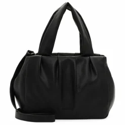 Suri Frey SFY Amy Schultertasche 30 cm