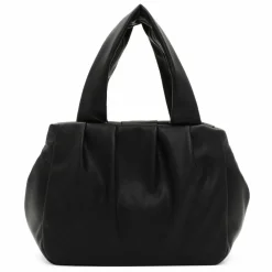 Suri Frey SFY Amy Schultertasche 30 cm