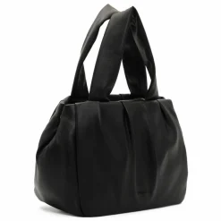 Suri Frey SFY Amy Schultertasche 30 cm