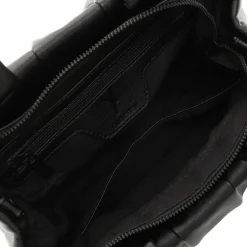 Suri Frey SFY Amy Schultertasche 30 cm