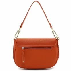 Suri Frey SFY Daggy Schultertasche 29.5 cm