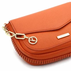 Suri Frey SFY Daggy Schultertasche 29.5 cm