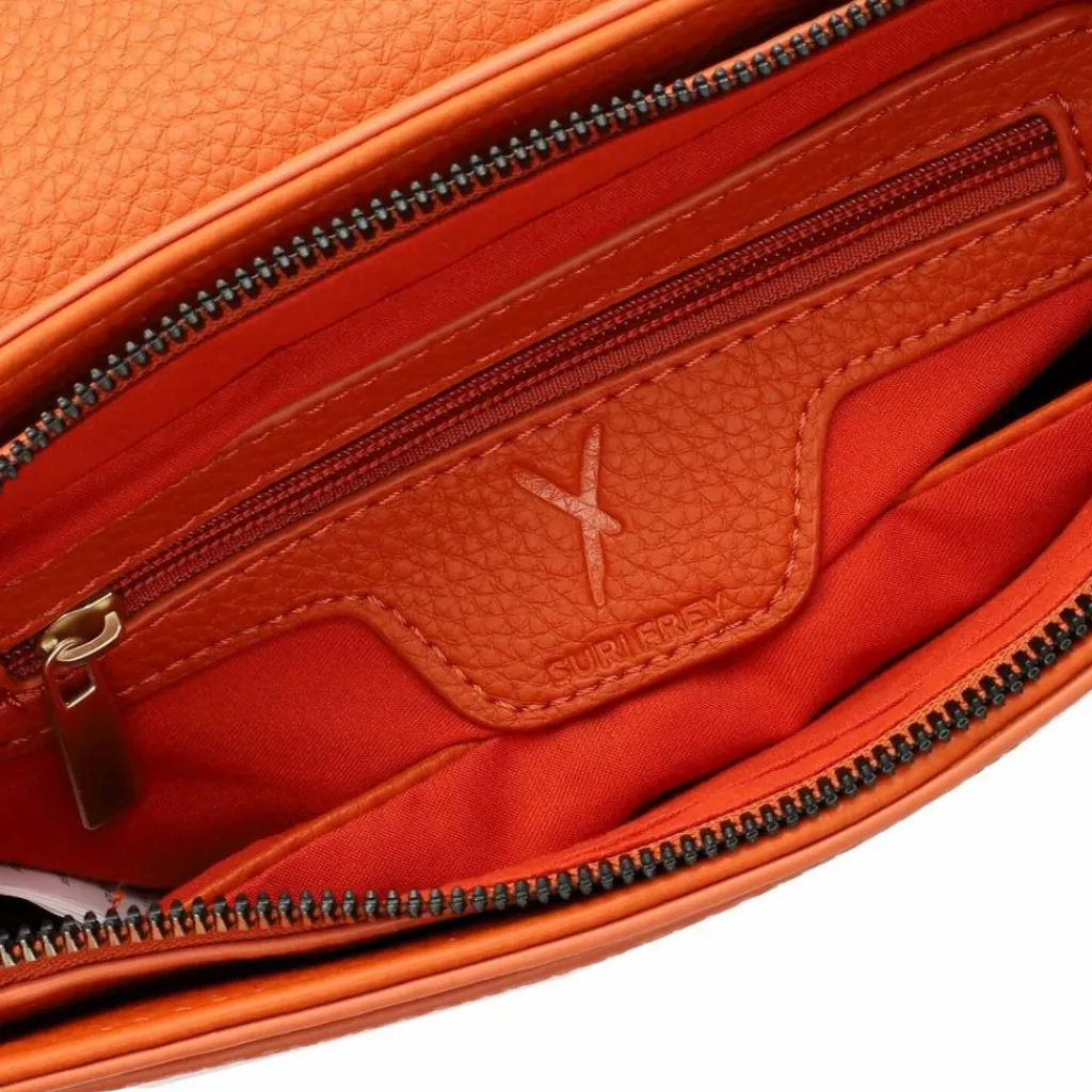 Suri Frey SFY Daggy Schultertasche 29.5 cm