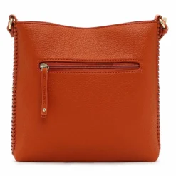 Suri Frey SFY Daggy Umhängetasche 27 cm