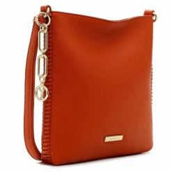 Suri Frey SFY Daggy Umhängetasche 27 cm