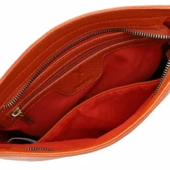 Suri Frey SFY Daggy Umhängetasche 27 cm