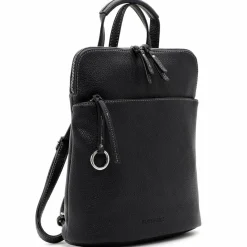 Suri Frey SFY Debby City Rucksack 30 cm